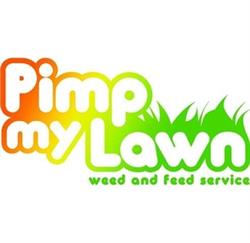Pimp my Lawn New Zealand