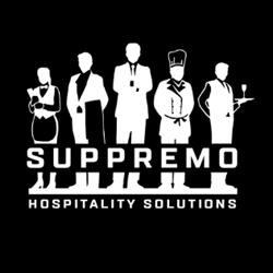 Suppremo Hospitality Solutions