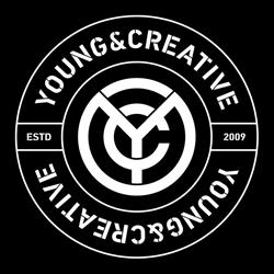 Young&Creative