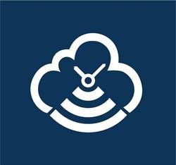 Timecloud