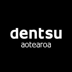 dentsu New Zealand