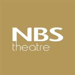 NBS Theatre