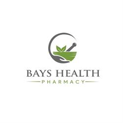 Bays Health Pharmacy