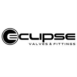 Eclipse Valves & Fittings