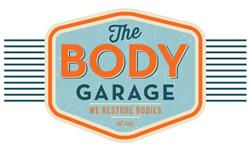 The Body Garage