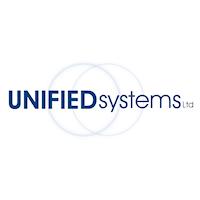 Unified Systems Ltd