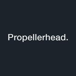 Propellerhead NZ