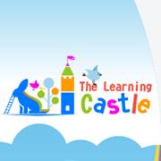 The Learning Castle