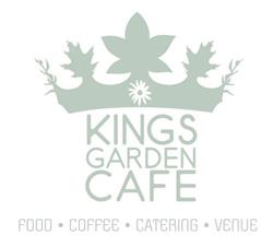 Kings Garden Cafe Henderson