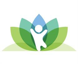 Fountain City Montessori