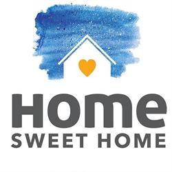 Home Sweet Home Property Management