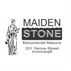 Maiden Stone