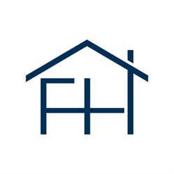 Fabric House
