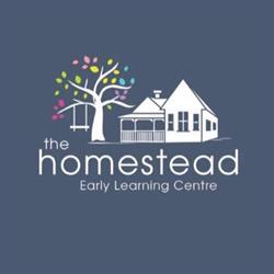 The Homestead Early Learning Centre