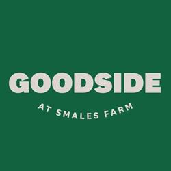Goodside