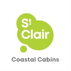 Coastal Cabins