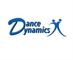 Dance Dynamics