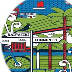 Kaipatiki Community Facilities Trust