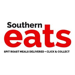 Southern Eats