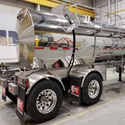 Protective Coatings and Treatments