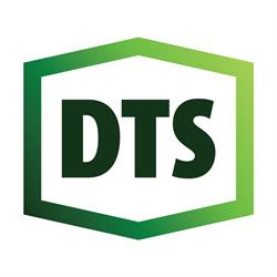 DTS