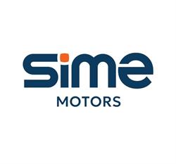 Sime Darby Motor Group