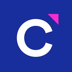 Calibrate Marketing