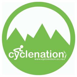 Cycle Nation