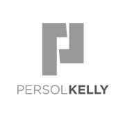 PERSOLKELLY Auckland NZ