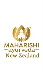 Maharishi Ayurveda Products New Zealand