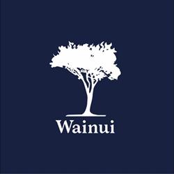 Wainui Golf and Function Centre