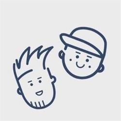 Kombucha Bros Ltd