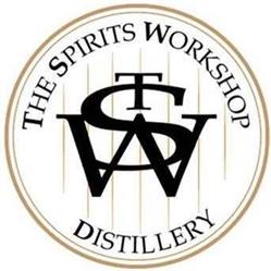The Spirits Workshop Distillery