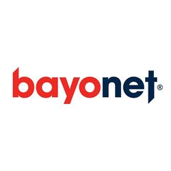 Bayonet
