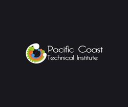 Pacific Coast Technical Institute