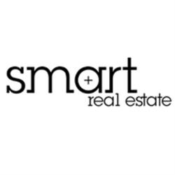 Smart Real Estate - Christchurch Central