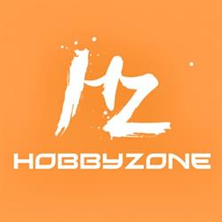 Hobby Zone