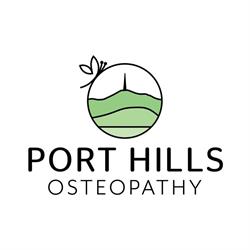 Port Hills Osteopathy