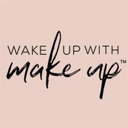 Wake Up With Make Up - Christchurch