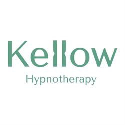 Kellow Hypnotherapy