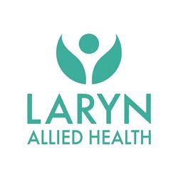 Laryn Allied Health Wanaka