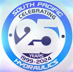 Hydrafast Ltd