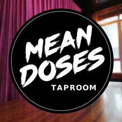 Mean Doses
