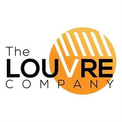 The Louvre Company - Roof Systems