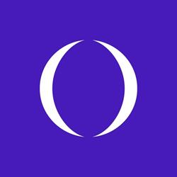 Opes Partners – Property Investment
