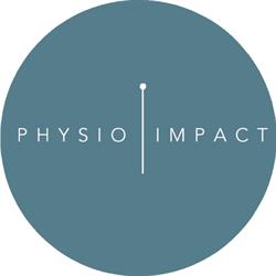 Physio Impact
