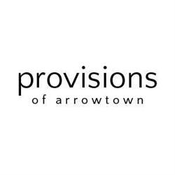 Provisions of Arrowtown
