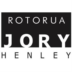 Jory Henley Furniture - Rotorua