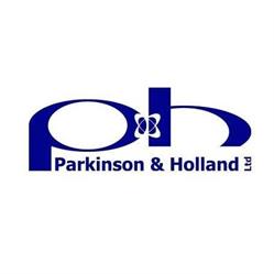 Parkinson & Holland Ltd