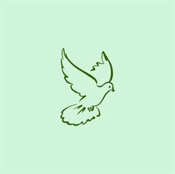 Hope Family Funeral Services
